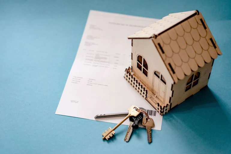 Êtes vous satisfait de votre assurance habitation ?