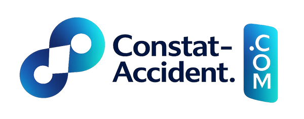 Logo de Constat Accident