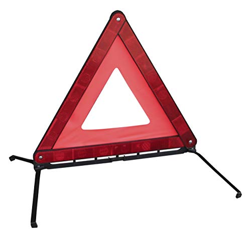 Triangle de Signalisation