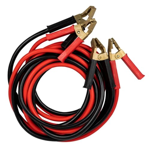 Acheter des cables de démarrage