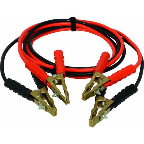 Acheter des cables de démarrage
