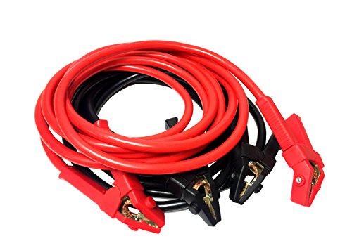 Acheter des cables de démarrage