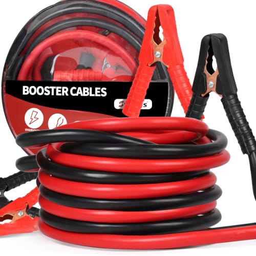 Acheter des cables de démarrage