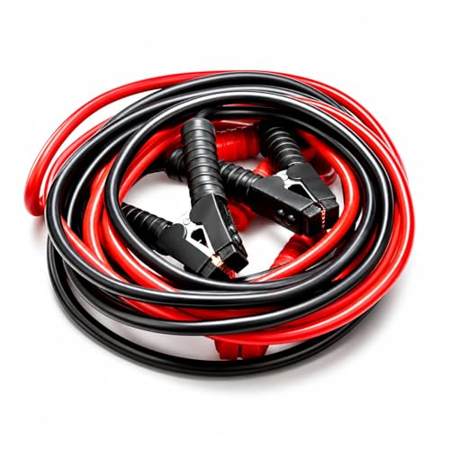 Acheter des cables de démarrage