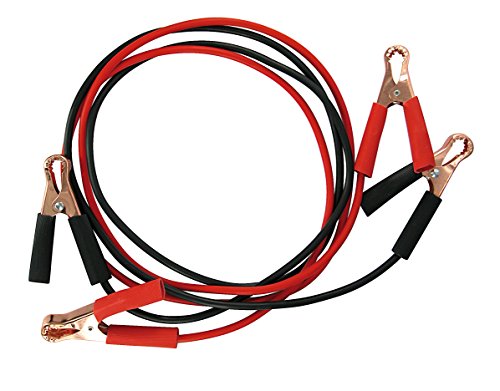 Acheter des cables de démarrage